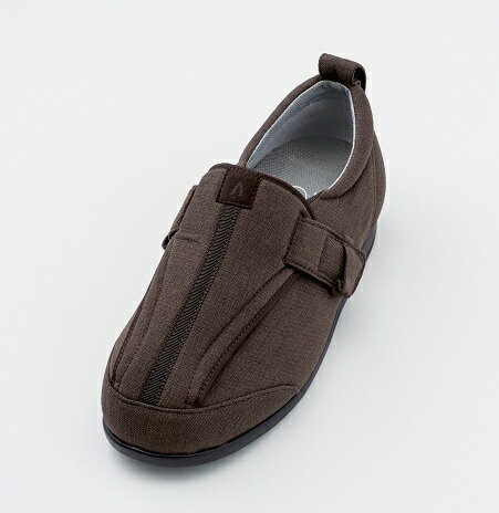 ݥȺ16ܡġ- ĤҤӤݡ 7E 1­ 5L ֥饦𻺶  7058 ᡼2: E...