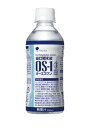 ★5/9-16 P最大27倍★【全国配送可】- オーエスワン(300ml x24本) 1ケース 大塚製薬工場 品番 65250-2 メーカー0:在庫品 A160...