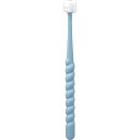 ★ポイント最大16倍★【全国配送可】- 360do BRUSHφ(ドゥーブラシ ファイ) ブルー 株式会社ユニロック 品番 メーカー在庫品 A232750101 JAN 4571196893388 -【介護用品TYA】