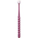 ★ポイント最大16倍★【全国配送可】- 360do BRUSHφ(ドゥーブラシ ファイ) ピンク 株式会社ユニロック 品番 メーカー在庫品 A232750201 JAN 4571196892961 -【介護用品TYA】