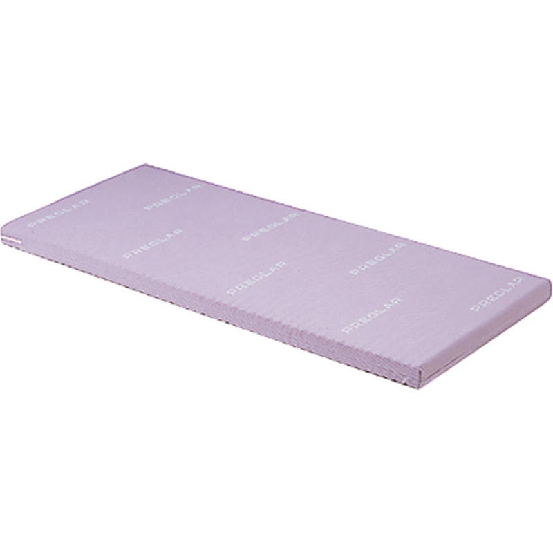 ݥȺ16ܡġ- ץ쥰顼ޥåȥ쥹 (2)91cm 쥮顼ѥޥȥ٥åɡʳ  KE-551Q ...