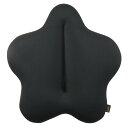 ★ポイント最大16倍★【全国配送可】- キュッキュッ スタンダード マイカブラック タカノ株式会社 品番 メーカー在庫品 E208841 JAN 4580202...