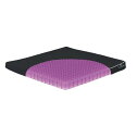 ★7/19-26 P最大27倍★【全国配送可】- ジェルトロン クッション シングル S (株)パシフィックウェーブ 品番 GTC1S メーカー在庫品 E153350201 JAN 4571172897362 -【介護用品TYA】