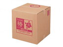 ★7/19-26 P最大27倍★【全国配送可】-椿ボディーソープ/-/18リットル ●取寄品 熊野油脂 4222 JAN 4513574007673 -【W介護...