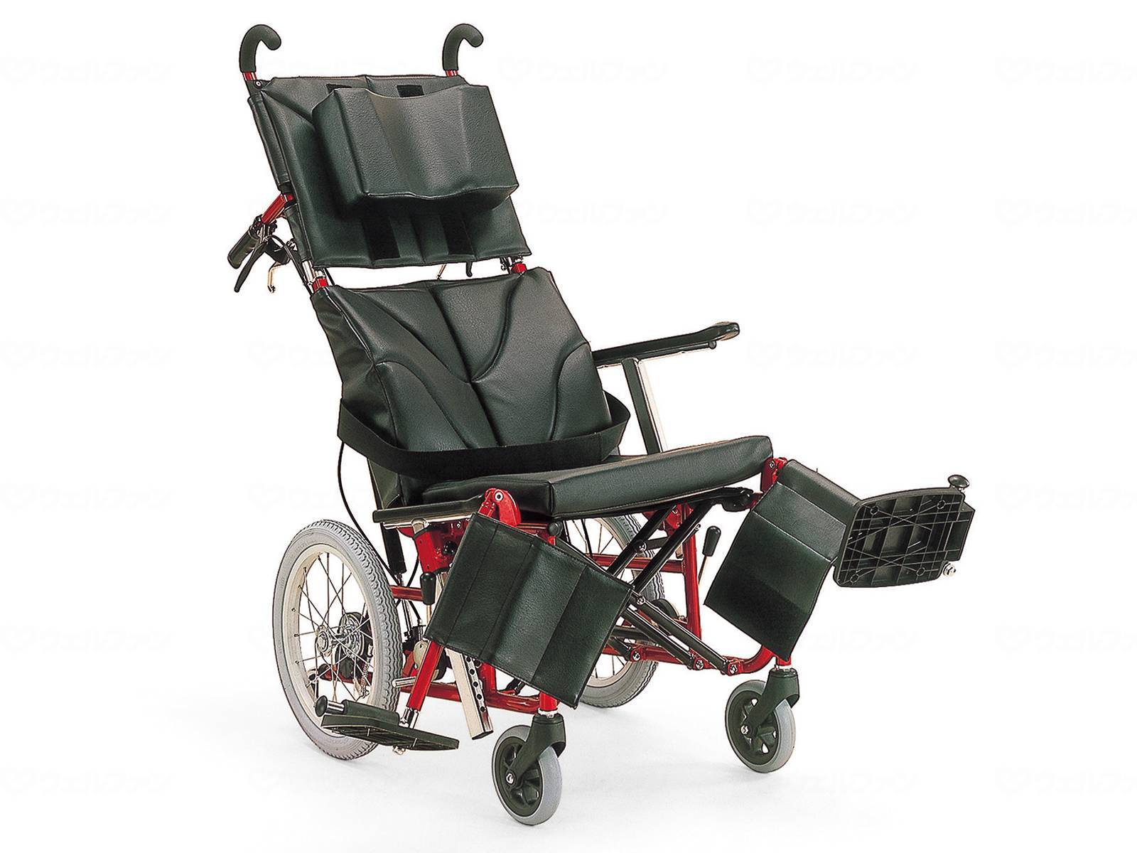 ݥȺ16ܡġ-ԤäեåȡKPF16-40/å/֥å/40  饵 KPF16...