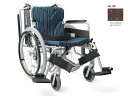 ★ポイント最大16倍★【全国配送可】-簡易モジュール自走用 中床KA822-40B-M/ドットブラウン(No.100)/40 ●取寄品 カワムラサイクル KA8...