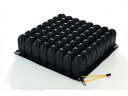 ★6/22-27 P最大27倍★【全国配送可】-ロホクッション ロータイプ (8×9)/-/38×43 ●取寄品 ペルモビール 530626→530816 JAN 4514469092101 01300-000037 -【W介護用品】