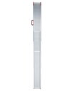 ★ポイント最大16倍★【全国配送可】-ESKスライドスロープ Rタイプ /レッド/300 ●取寄品 イーストアイ ESK300R JAN 45159142006...
