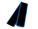 ★7/19-26 P最大27倍★【全国配送可】-パイルベルト/ブルー/- 日進医療器 AKE-0007A JAN 4519856010157 -【W介護用品】