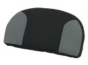 ★7/19-26 P最大27倍★【全国配送可】-背用クッション LAP Backs(ラップバックス)/グレイ/- ●取寄品 タカノ TC-L02 JAN 452...