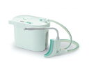 ★ポイント最大16倍★【全国配送可】-スカットクリーン女性用セット/-/- ●取寄品 パラマウントベッド KW-65WS JAN 4527799000173 0...