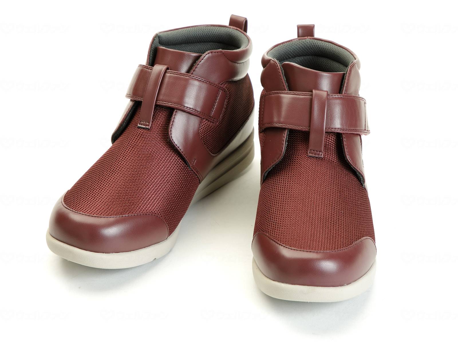 ݥȺ16ܡġ-ϥեå/磻/3L 𻺶 1317JAN 4537944157560 -Wʡ