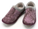 ★7/19-26 P最大27倍★【全国配送可】-SUTTO FIT-スットフィット/ラズベリー/L 徳武産業 2246 JAN 4537944279408 -【...