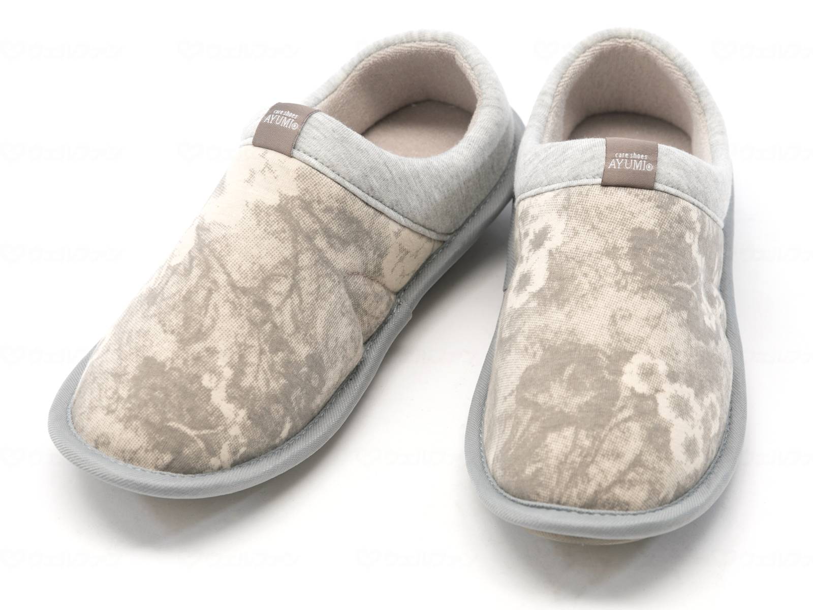 ★ポイント最大16倍★【全国配送可】-SUTTO FIT-スットフィット/シャンパン/L 徳武産業 2246　JAN 4537944279705 -【W介護用品】