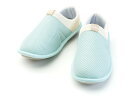 ★7/19-26 P最大27倍★【全国配送可】-SUTTO fresh -スットフレッシュ-/ミント/L 徳武産業 2248 JAN 4537944292209...