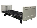 ★ポイント最大16倍★【全国配送可】-ミオレットIII3モーター/樹脂/83cm幅 ●取寄品 プラッツ P113-32CC JAN 4539940010788 00631-000557 -【W介護用品】