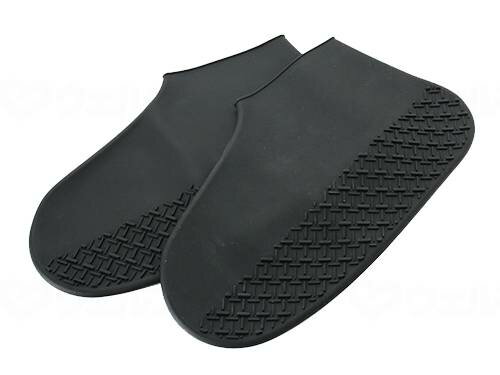 ★ポイント最大16倍★【全国配送可】-ワークサンダル/ネイビー/23.0 フットマーク 403323　JAN 454970733..