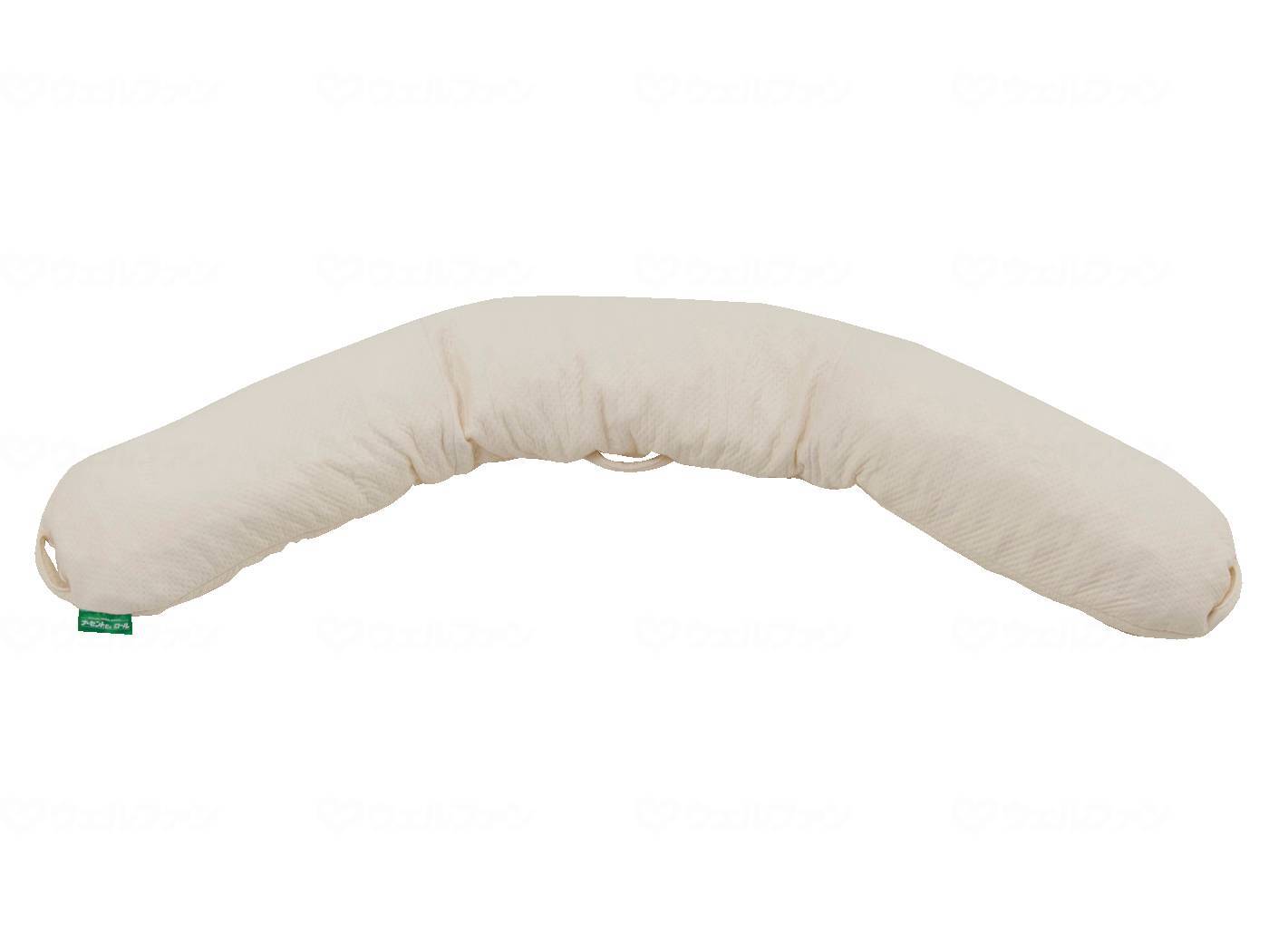 ★ポイント最大16倍★【全国配送可】-ナーセントEx　ロール200/-/200 アイ・ソネックス -　JAN 4560232691330 00149-000034 -【W介護用品】