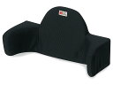 ★7/19-26 P最大27倍★【全国配送可】-FC-フィット(腰)/ブラック/- ●取寄品 アイ・ソネックス - JAN 4560232693945 0014...