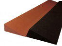 ★ポイント最大16倍★【全国配送可】-Lスロープ/茶/45 レイクス21 TL-145 JAN 4560380380230 01138-000015 -【W介護...