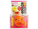 ★5/9-16 P最大27倍★【全国配送可】-スマイルオープナー/オレンジ/- サカエ化成 K508-11 JAN 4560411450031 -【W介護用品】(4)