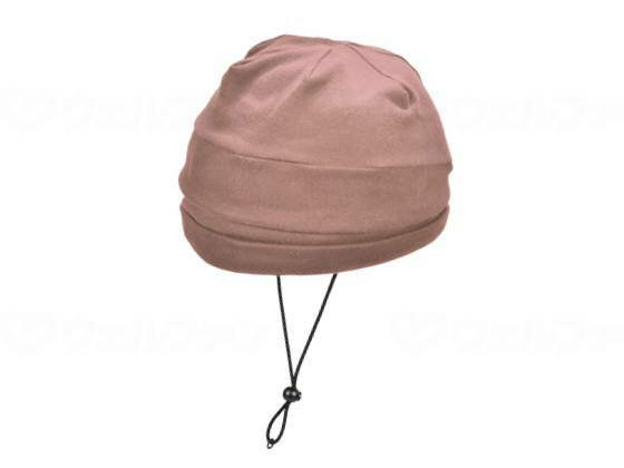 ★ポイント最大16倍★【全国配送可】-おでかけヘッドガードRタイプ(シャーロットタイプ)/ピンク/M キヨタ KM-1000R JAN 4562101524305 -【W介護用品】