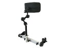 ★7/19-26 P最大27倍★【全国配送可】-マイバディ イージーヘッド/-/レギュラー ●取寄品 ユーキ・トレーディング MB01201R JAN 4562...