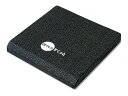 ★7/19-26 P最大27倍★【全国配送可】-アルファプラすくっとクッション/-/- タイカ(Taica) SKTCA-4040 JAN 4571191315...