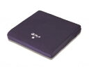 ★ポイント最大16倍★【全国配送可】-アルファプラクッション 吸湿速乾カバータイプ/-/- ●取寄品 タイカ(Taica) KC-AP4040 JAN 4571191316288 00563-000018 -【W介護用品】