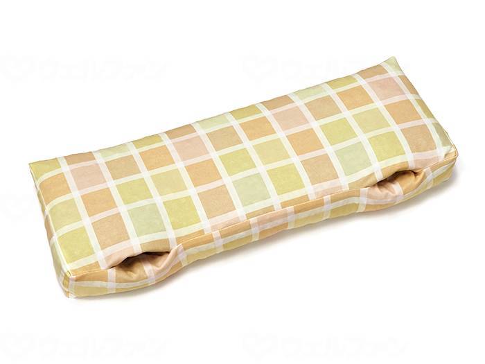 ★ポイント最大16倍★【全国配送可】-ウェルピーHC/-/ピロータイプ ●取寄品 タイカ（Taica） PC-HC-P1　J..