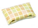 ★5/23-27 P最大27倍★【全国配送可】-ウェルピーHC/-/ミニタイプ ●取寄品 タイカ(Taica) PC-HC-M1 JAN 4571191317254 00563-000079 -【W介護用品】(4)
