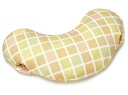 ★7/19-26 P最大27倍★【全国配送可】-ウェルピーHC/-/ブーメランタイプ大 ●取寄品 タイカ(Taica) PC-HC-B1 JAN 4571191...