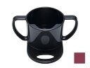 ★7/19-26 P最大27倍★【全国配送可】-飲みやすい、飲ませやすいカップ L-CUP2/レッド/- T&M L-CUP2 JAN 457154507112...
