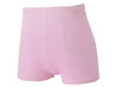 ★7/19-26 P最大27倍★【全国配送可】-ふわふわフィットパンツ/ラベンダー/L~LL ニシウラ nishiura FF-16 JAN 4573236510620 -【W介護用品】