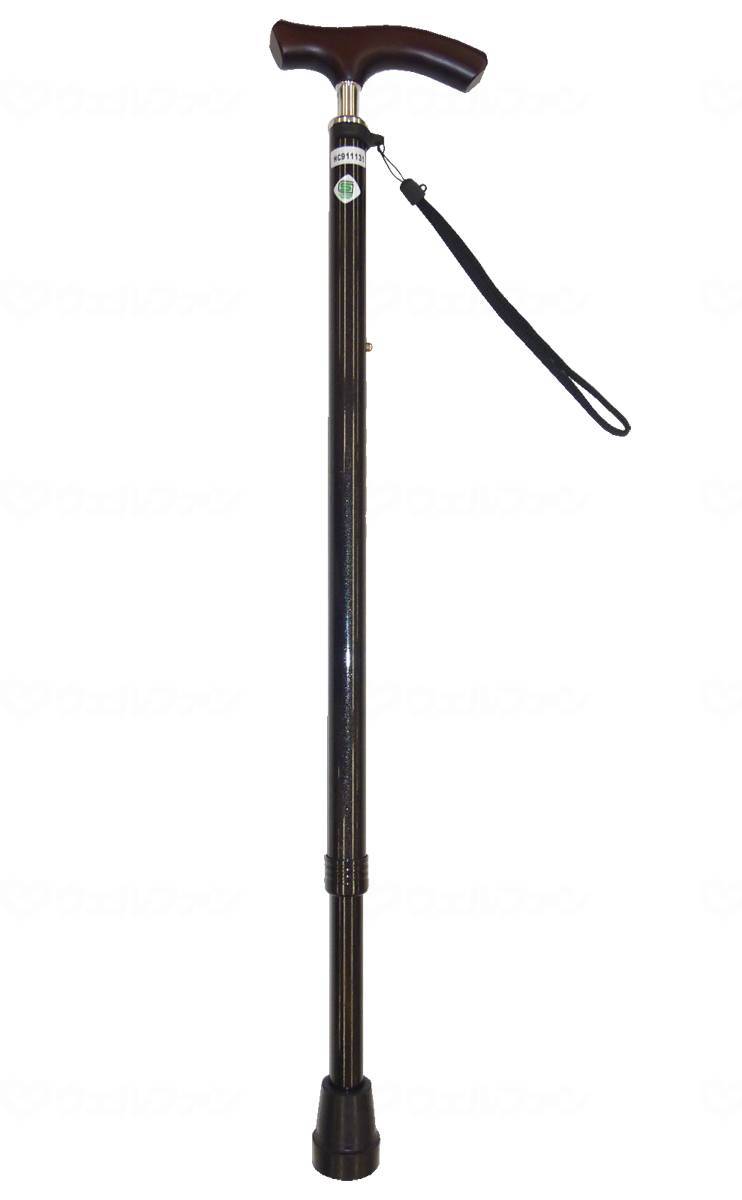 ݥȺ16ܡġ-ͥå̾󡡥١å/֥å/- եå塼 B060-608...