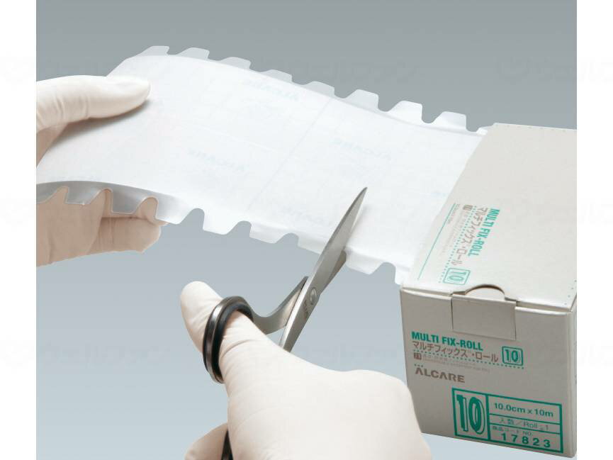 ★ポイント最大16倍★【全国配送可