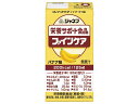 ★7/19-26 P最大27倍★【全国配送可】-ジャネフ ファインケア/ケース/バナナ味 キユーピー 12954 JAN 4901577070822 -【W介護用品】