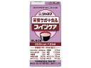 ★7/19-26 P最大27倍★【全国配送可】-ジャネフ ファインケア/ケース/おしるこ味 キユーピー 12955 JAN 4901577070839 -【W介護用品】