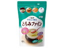 ★7/19-26 P最大27倍★【全国配送可】-やさしい献立 とろみファイン/-/600g キユーピー Y5-19 JAN 4901577081415 -【W介...