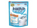 ★7/19-26 P最大27倍★【全国配送可】-トロミアップパーフェクト /-/500g 日清オイリオグループ - JAN 4902380181057 -【W介護用品】