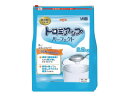 ★7/19-26 P最大27倍★【全国配送可】-トロミアップパーフェクト /-/2.5kg 日清オイリオグループ - JAN 4902380181064 -【W介護用品】