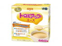 ★7/19-26 P最大27倍★【全国配送可】-トロミアップエース/-/3gX50本 日清オイリオグループ - JAN 4902380181088 -【W介護用品】