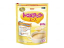 ★7/19-26 P最大27倍★【全国配送可】-トロミアップエース/-/600g 日清オイリオグループ - JAN 4902380181101 -【W介護用品】