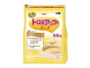 ★7/19-26 P最大27倍★【全国配送可】-トロミアップエース/-/2.5kg 日清オイリオグループ - JAN 4902380181118 -【W介護用品】