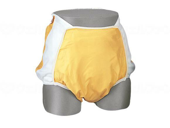 ★ポイント最大16倍★【全国配送可】-Wカバースタンダード（透湿タイプ）/オレンジ/3L ピジョンタヒラ 10..