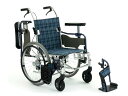 ★7/4-11 P最大27倍★【全国配送可】-ウィングアップ WD2-40自走式/-/40 ●取寄品 ピジョンタヒラ 202222AH JAN 4902508256179 00220-000152 -【W介護用品】(4)
