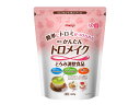 ★7/19-26 P最大27倍★【全国配送可】-明治かんたんトロメイク/-/400g 明治 2671384 JAN 4902705024731 -【W介護用品】