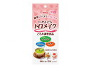 ★7/19-26 P最大27倍★【全国配送可】-明治かんたんトロメイク/-/2.5g×10包 明治 2671381 JAN 4902705120631 -【W介護用品】