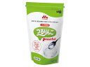 ★7/19-26 P最大27倍★【全国配送可】-つるりんこPowerful/ケース/600g 森永乳業クリニコ 0643924 JAN 490272009154...