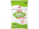 ★7/19-26 P最大27倍★【全国配送可】-つるりんこPowerful/ケース/1.5kg 森永乳業クリニコ 0644484 JAN 49027200915...